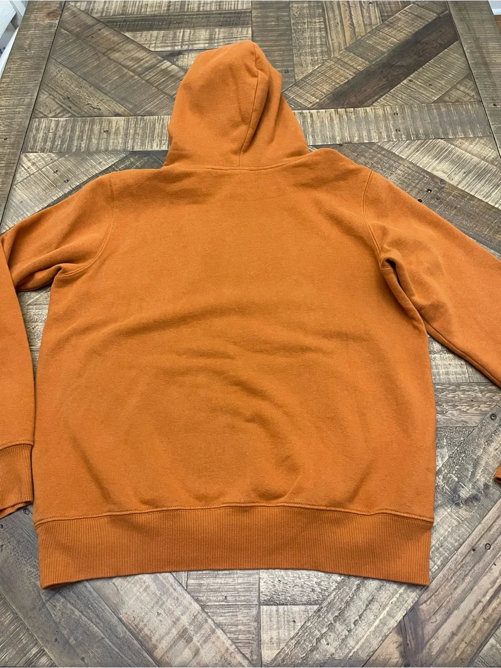 The North Face Men's 